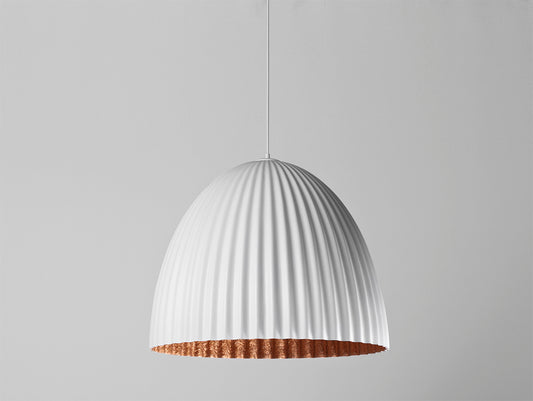 711282c80a3ba08f0ade67a8ffdd72e6