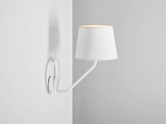 72c92052d9301a5db755cd27cd29c1dc