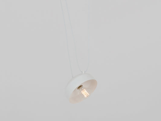 05a7008e87ddaf186e0010381d8385ae