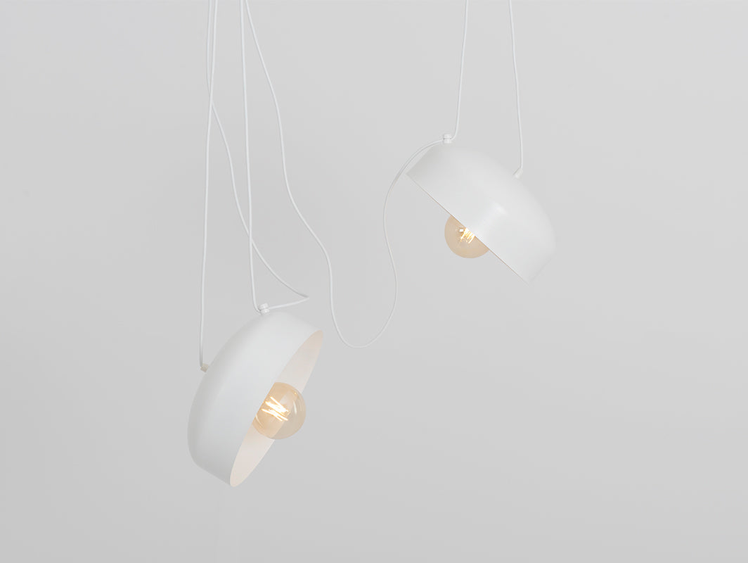 f9f960e0fb2cceabe5eb4af4380ef3e8