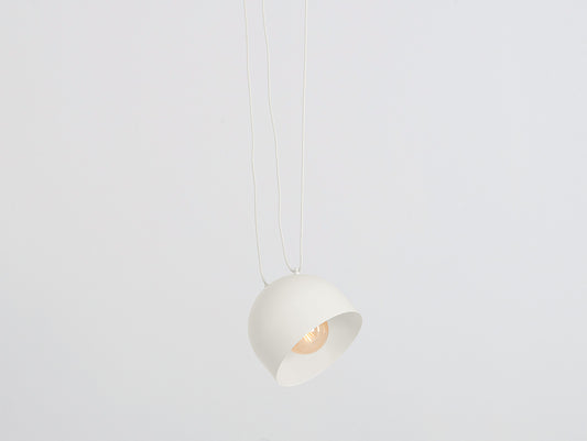 9198a949e397149e12b74d7fe6bfd276