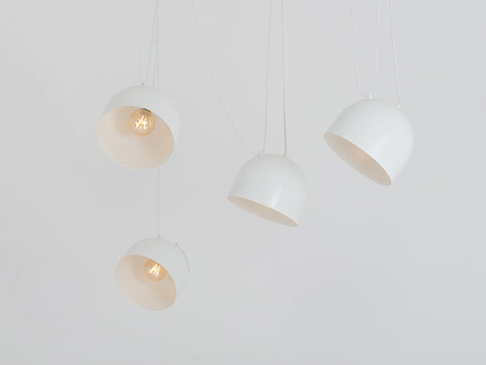 bce019619efea3f4c6fa764f212dacdc