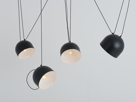 426b3960032bfdf597a992a820bc51be