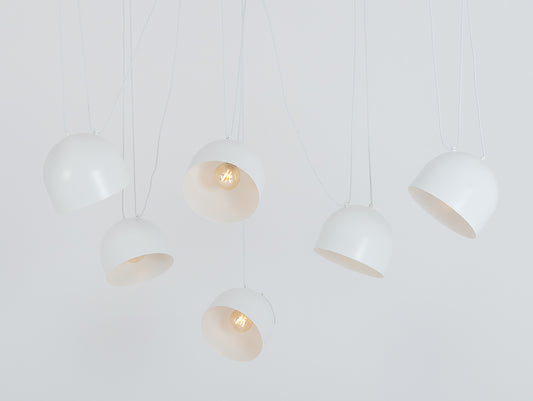 ae00fe9fe20f912aeb286e06909bb58d