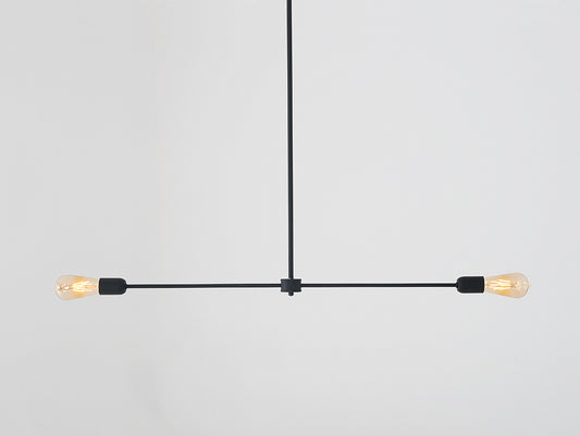 1d0a2c0af3a6ea04bcc67b7cc2608615