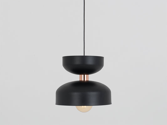 e4cc67c4d55639111d81b46e30641045