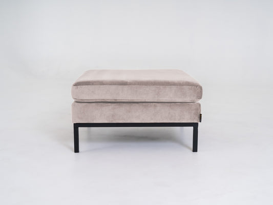 0d4ff49c27ceed508a083878fdc94da8