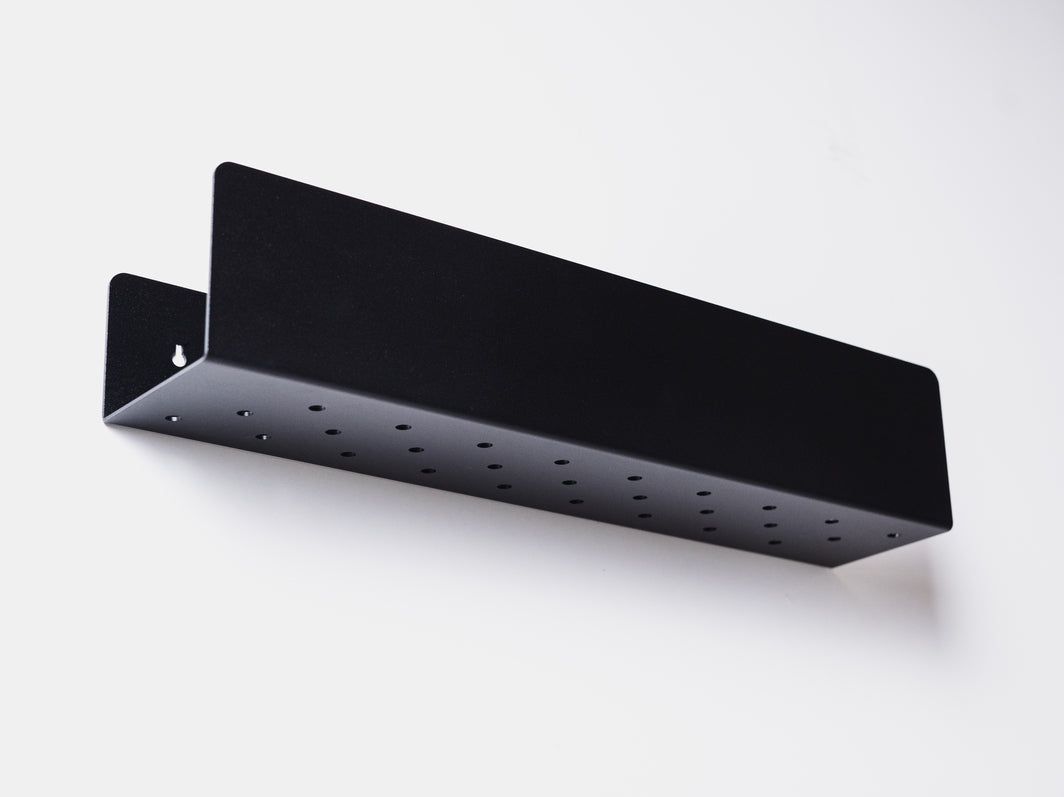 9aa7ca78ecebcb09c7d56d0a8d18b73f