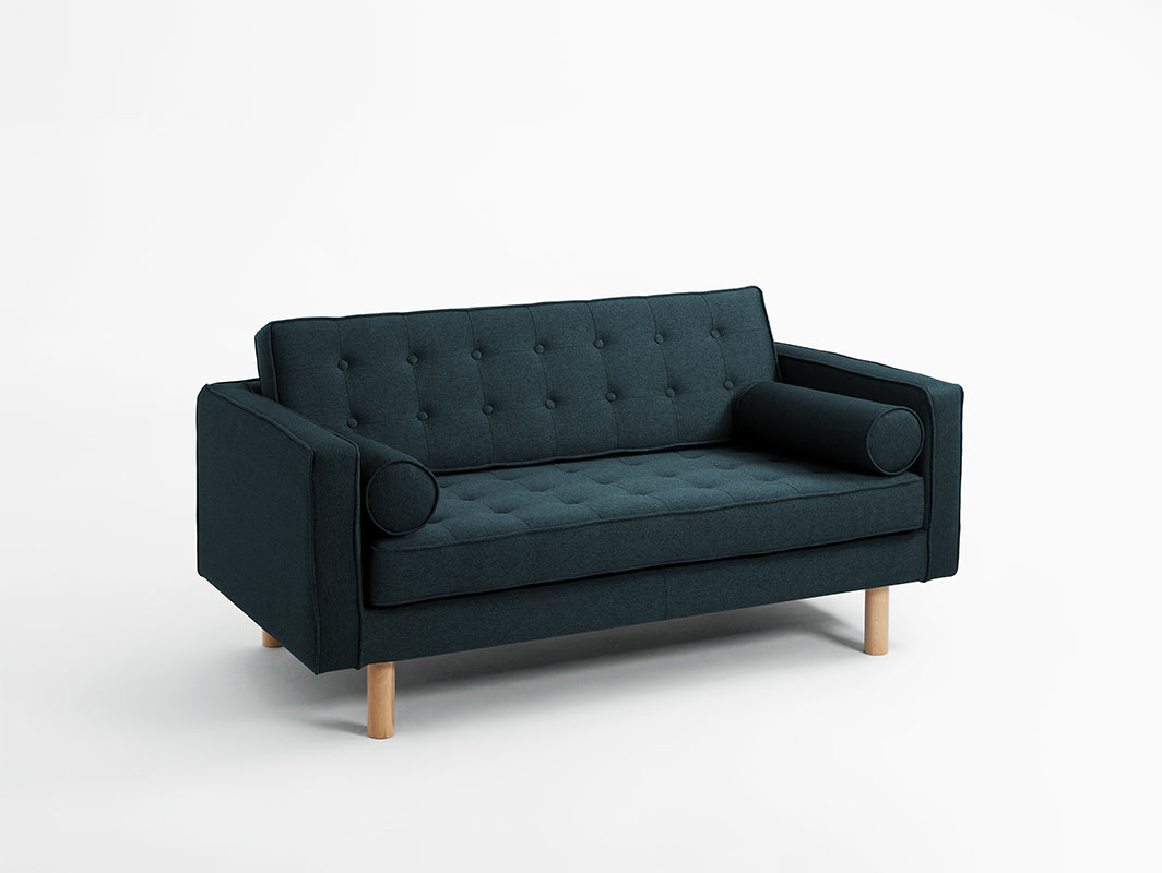 f9879a85d904070168020e94d81c02f7