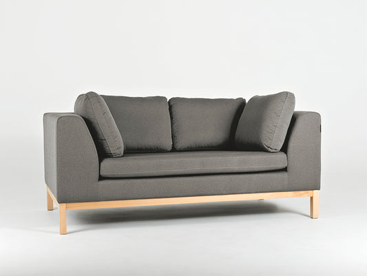 135826b3edb9f473df323b4839fdbc00