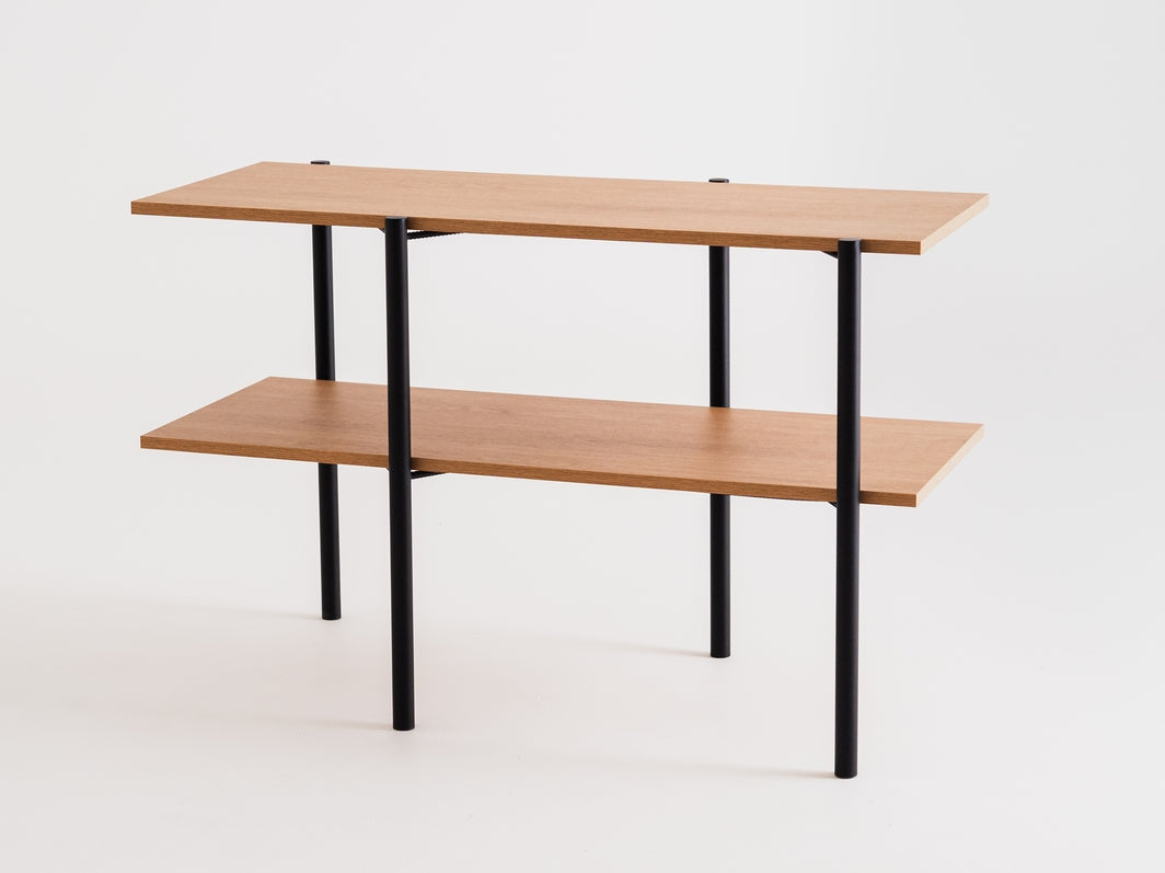 c3b1f8438f428e26d3dc78cec3768712