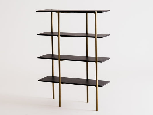 15c31e115ab26100312c5dc1764d8094