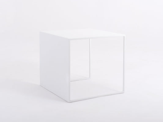 a34e8ccdd3c39156bfe616609039fe72