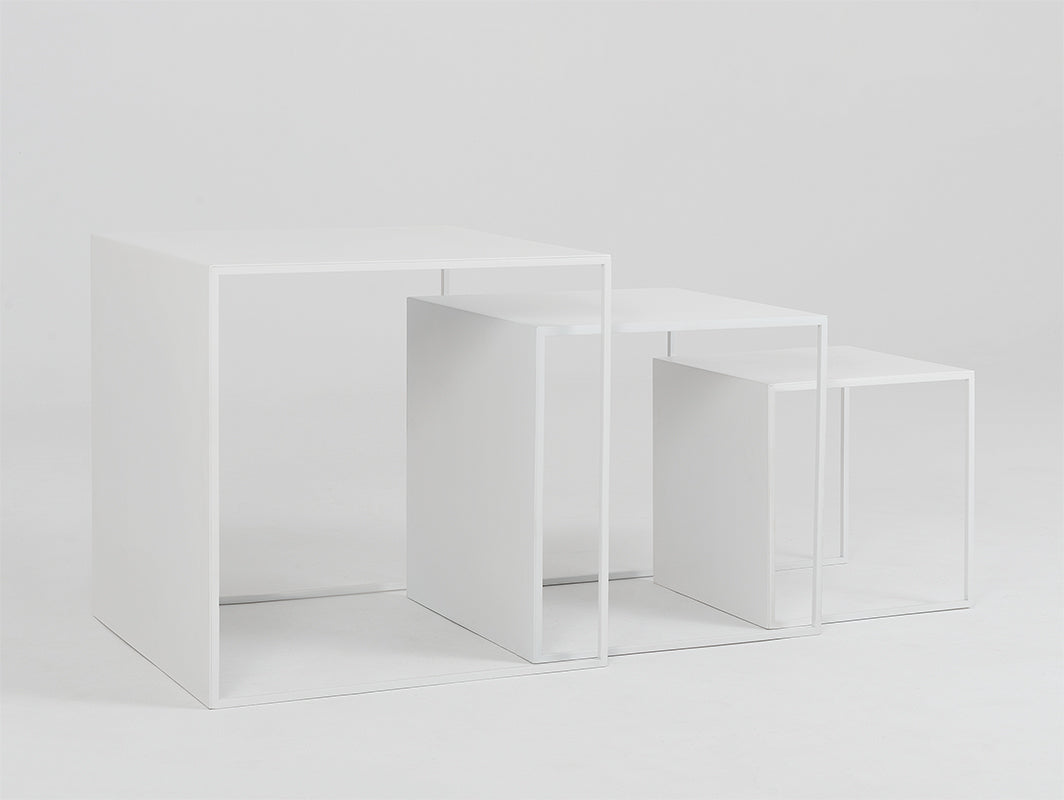 666d171ccb329bc0d02c75b6ad59007f