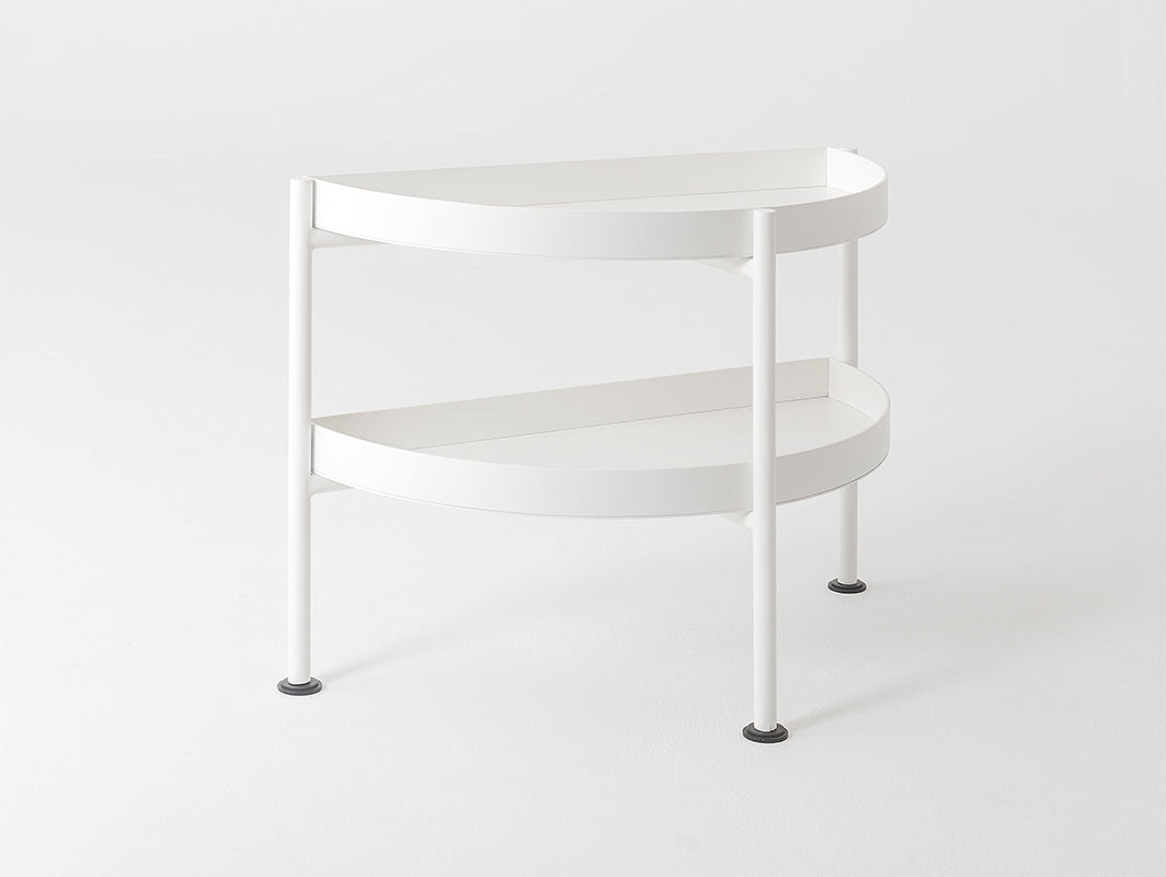 c3d31ff918c572dc11db88fc1d269e1f