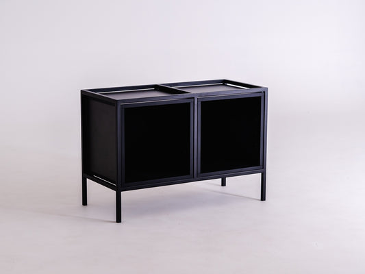 d7c4d394214f71aa6f2538a6d7709a6d