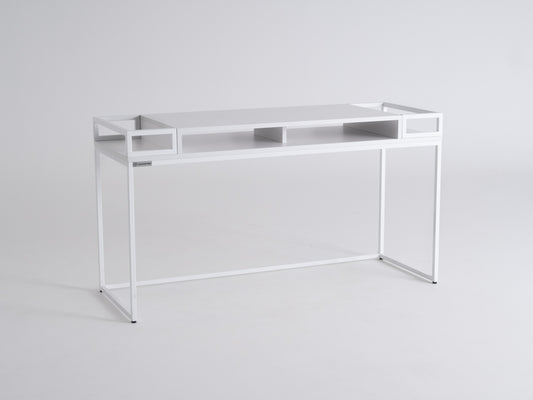 125453d7bcf3bef198b99c738b5bee73