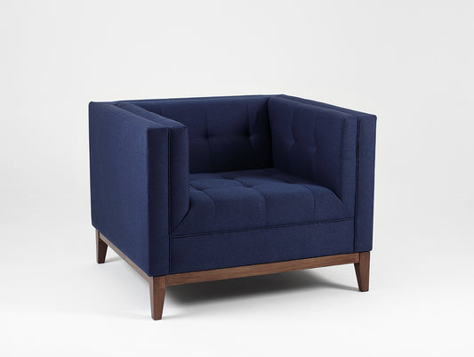 761ea64e0c26dc11436fb6c3cd8e3356