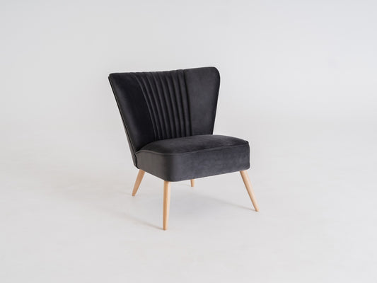 6dd129c278d8848896557640ffdc02f4