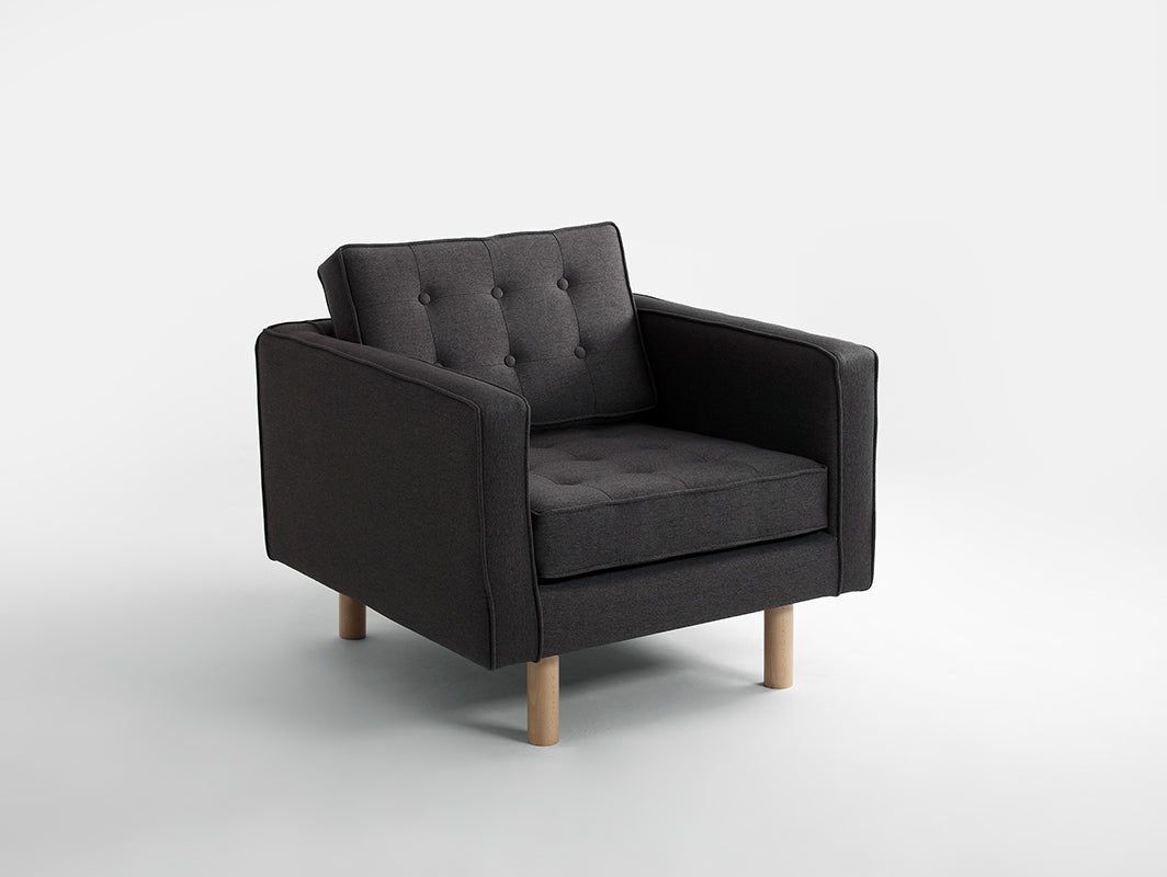 c6661e76cf4c5b41b1d1e548a8887467