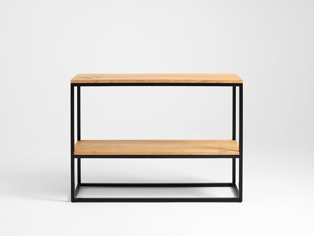 c7d0b39029764db31231416948754595