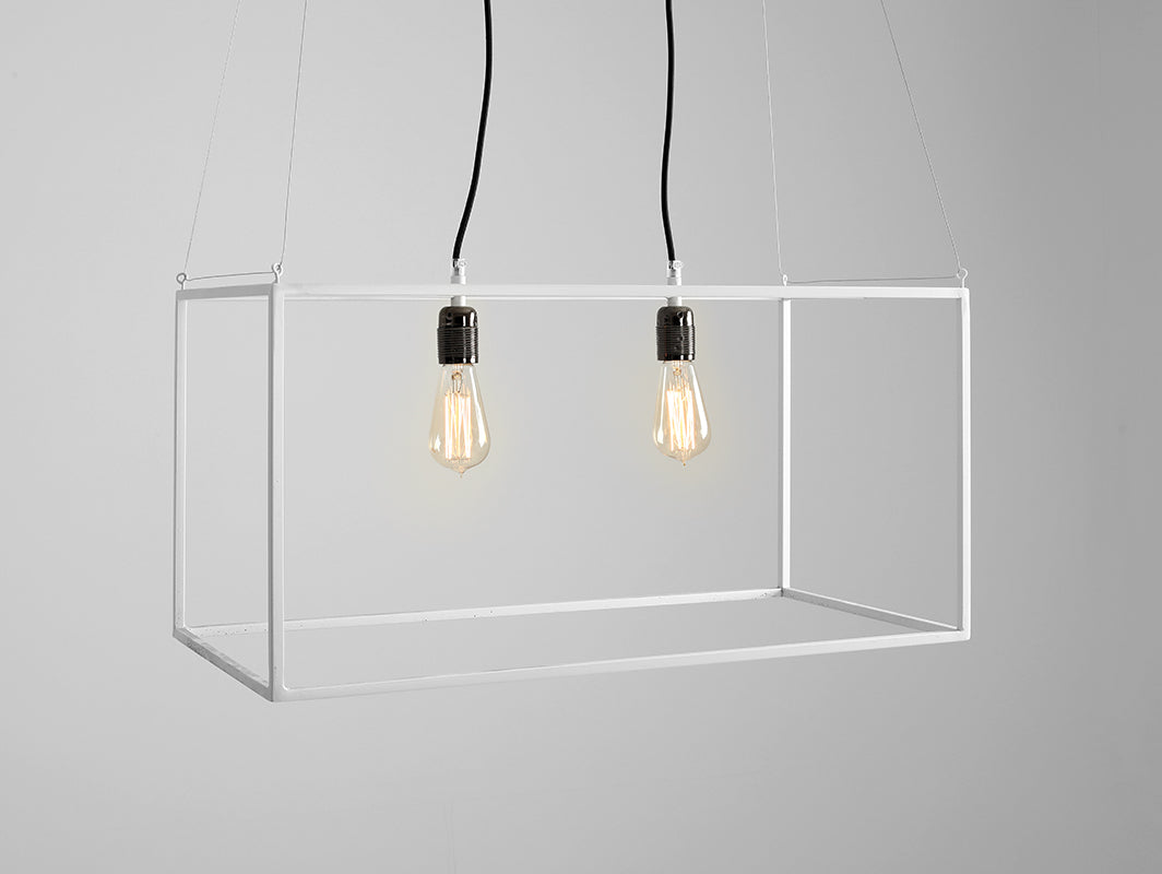 a372de65c48da810376b2221853465f1