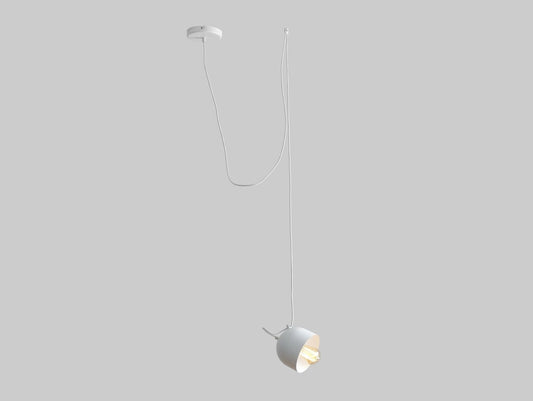 af65e87e53e3ee44c5b7958893f03b6d