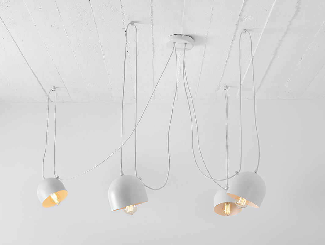 b34c4f2b489721ae8b21395b1a607604