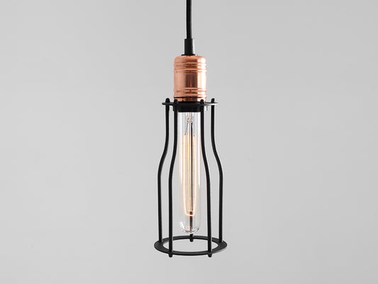 48e08aaffb44ae1c1c5adb6152373318