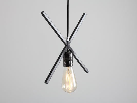 997cd28ca48ab9cf59a444f378530266