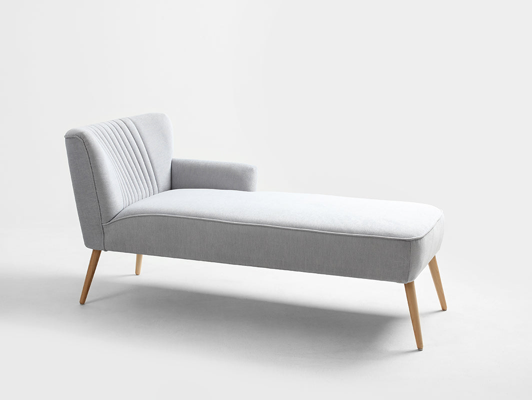 0c36eb3f00d523be9823acfad89f12ba