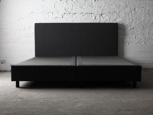 6ed7a24fb02b11633b1fe84fc76f3b3a