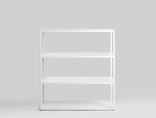 a5473df5aacf587f8e28d5194da0d7a4