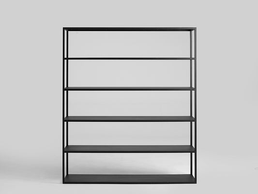 e718ca11b125caf8c01e8e0420e0b1a8