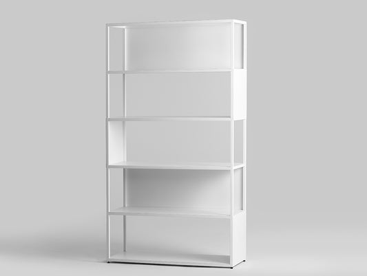 8ff46e6a02060f023f14f07cbb99ffd5