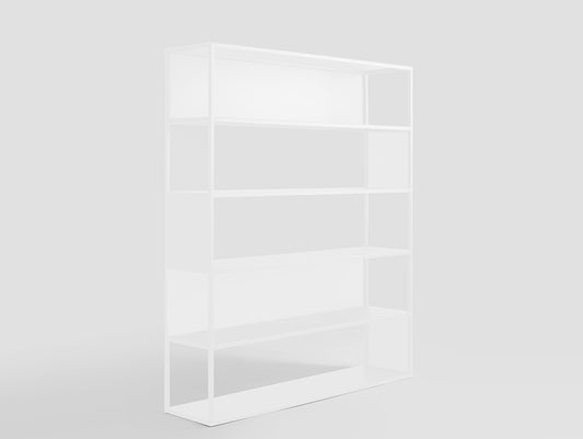 85338fcc7574c84eb75d71370fc99236