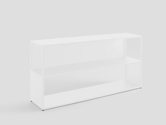 d07ffc89c9bff27b70d06a9d4e45ab11