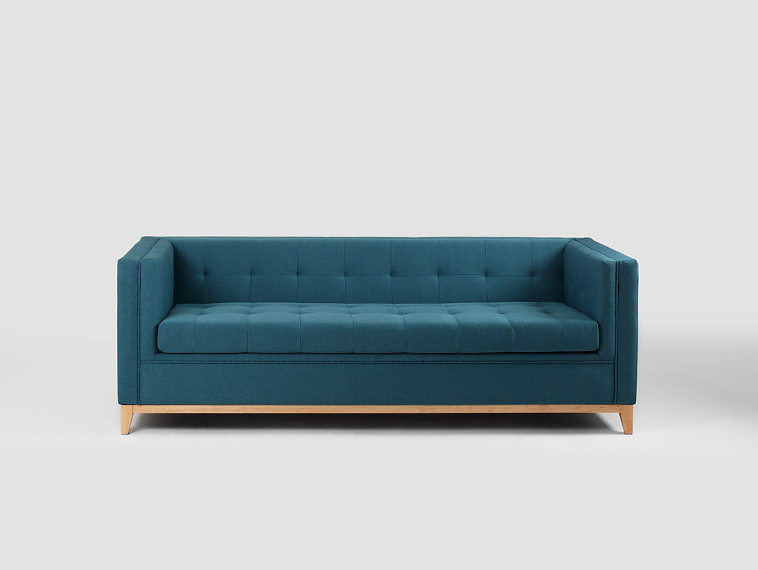 50485a684659f978387433f62dedb78e