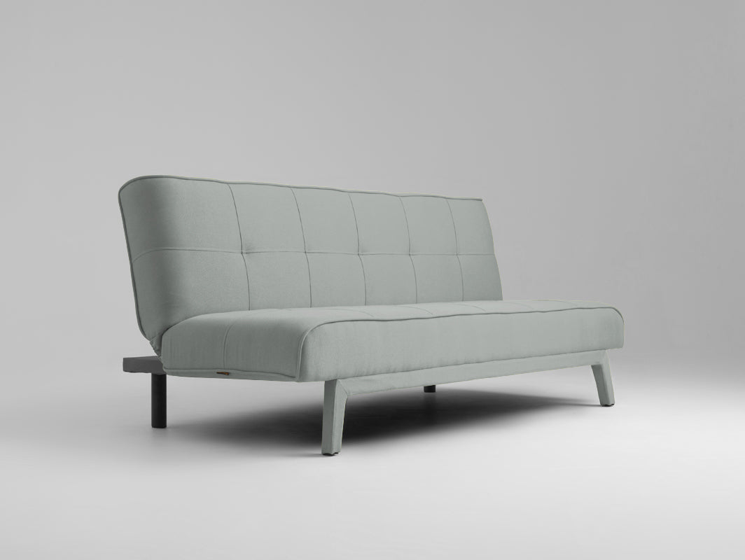 3c591ee442faa29a91c65f5b96d17e75