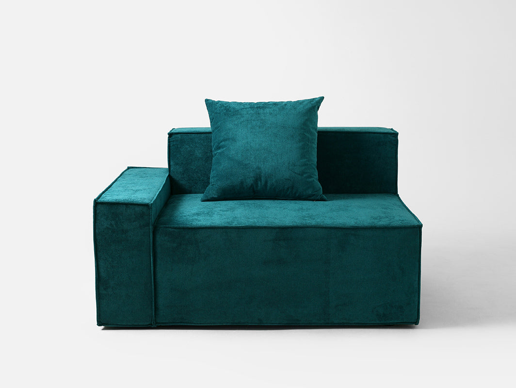 f6d24cf8a51e9993abcb49c93d33eb50