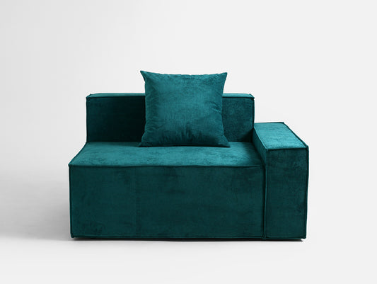 138a642defad78cd165a5fabcc554a76