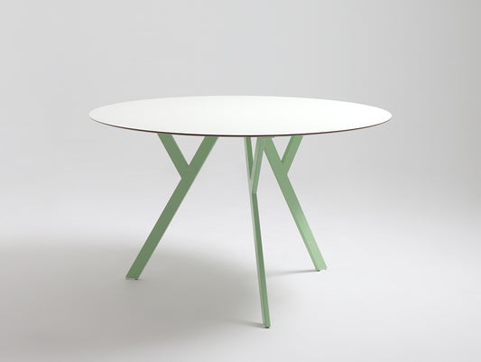 9728fe7ed3acd5931814cc94c7973eca