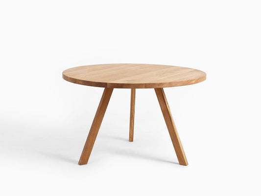 03c8f74c4896e8f0d7436f7d1323d80f