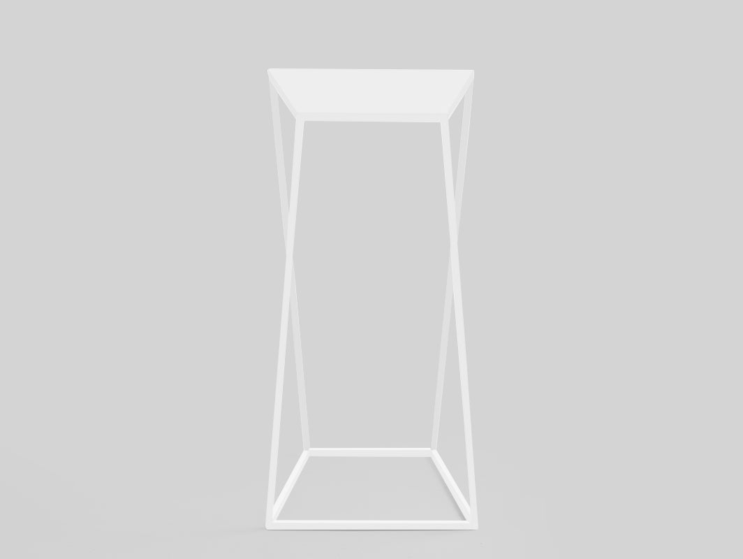 d642bcfbedb23dafc18c580b3aa500ca