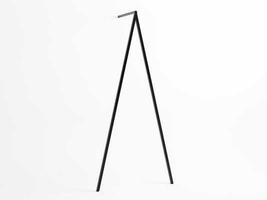 f4d675120a9c5afb79e304d1b11e48e7