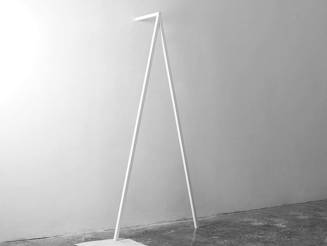 60e748cd72a6092b27149f50a2ea7468