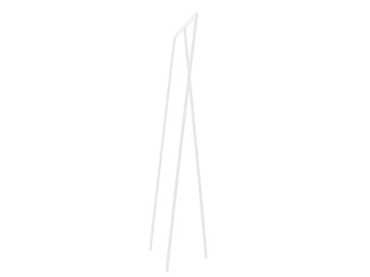 49ebf067167c4188433eaa056d3315ee