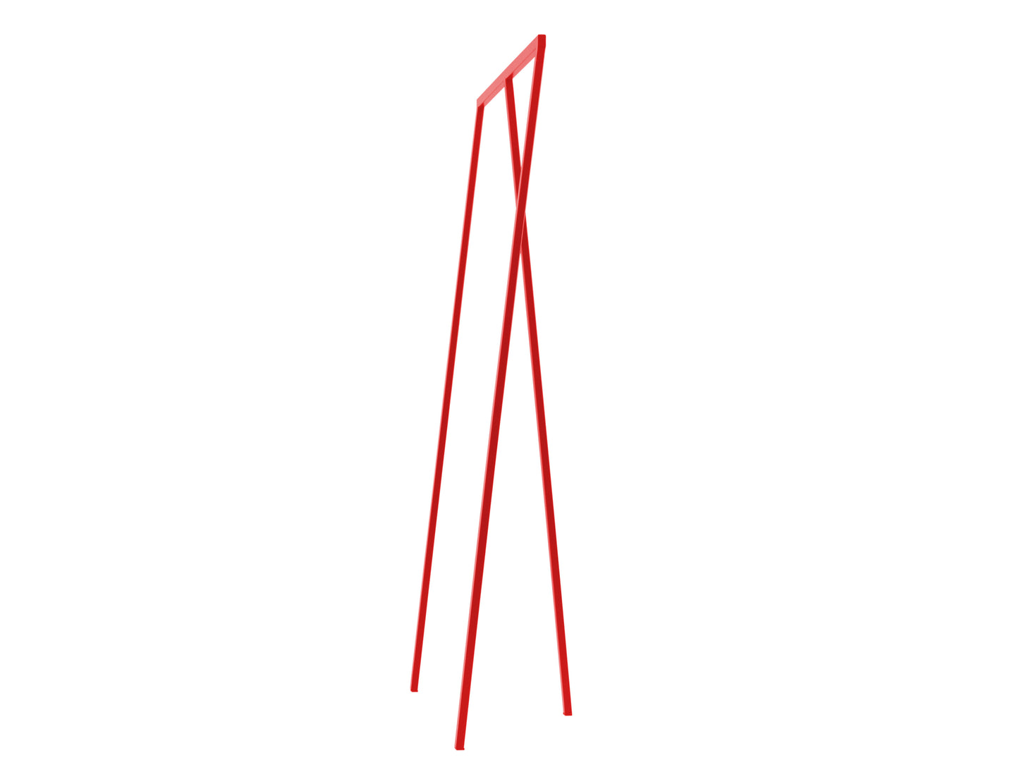 4c002ae223cc6618ccc37b3b75739d97