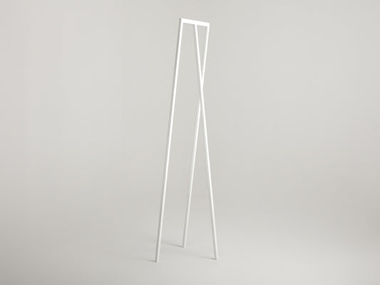 2f9b8e2167285fd31ea14ad72fad2f80