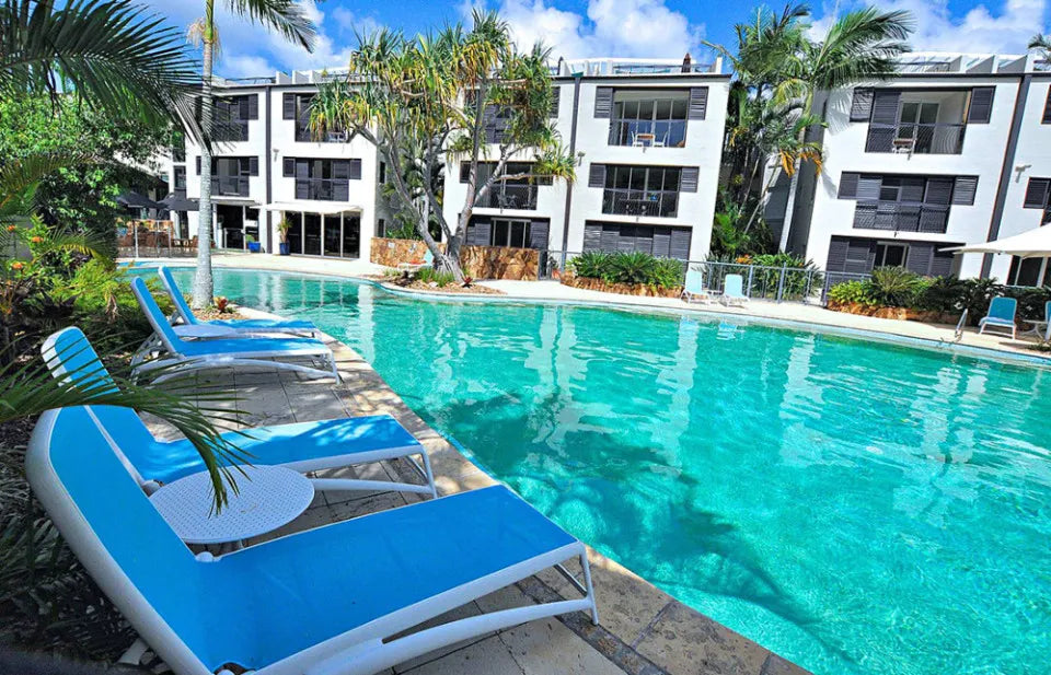 Zvilnis Naro Atlano 204/70/35 cm tortora/deserto - N1 Home